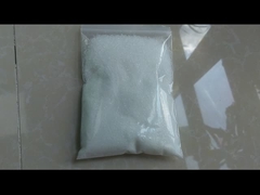 Εφοδιασμός Βιομηχανία λευκή κρυσταλλική σκόνη Polyvinylpyrrolidone PVP K90 για κόλλα