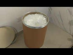 Πολυβινυλοπυρολιδόνη PVP Κλειστή λέξη PVPP